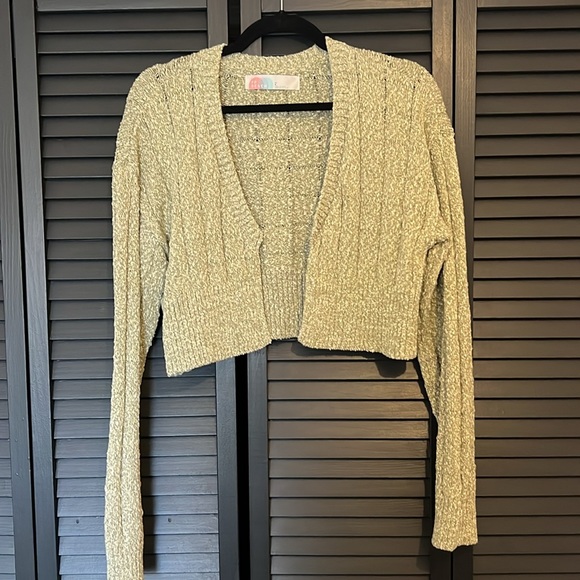 Free People Beach set (size L) - Picture 7 of 8